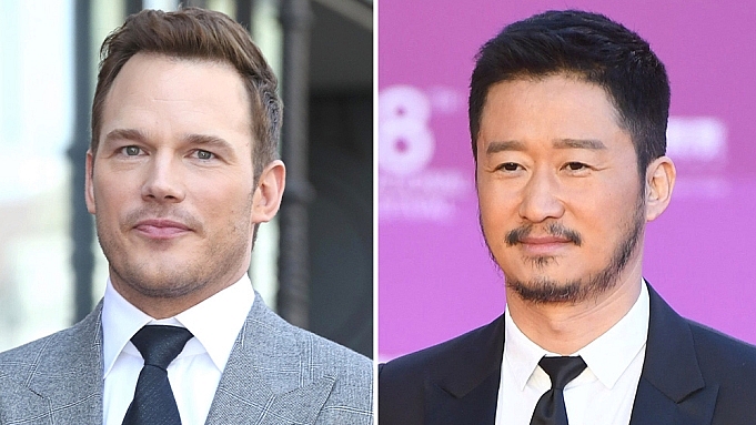 4953 chris pratt wu jing