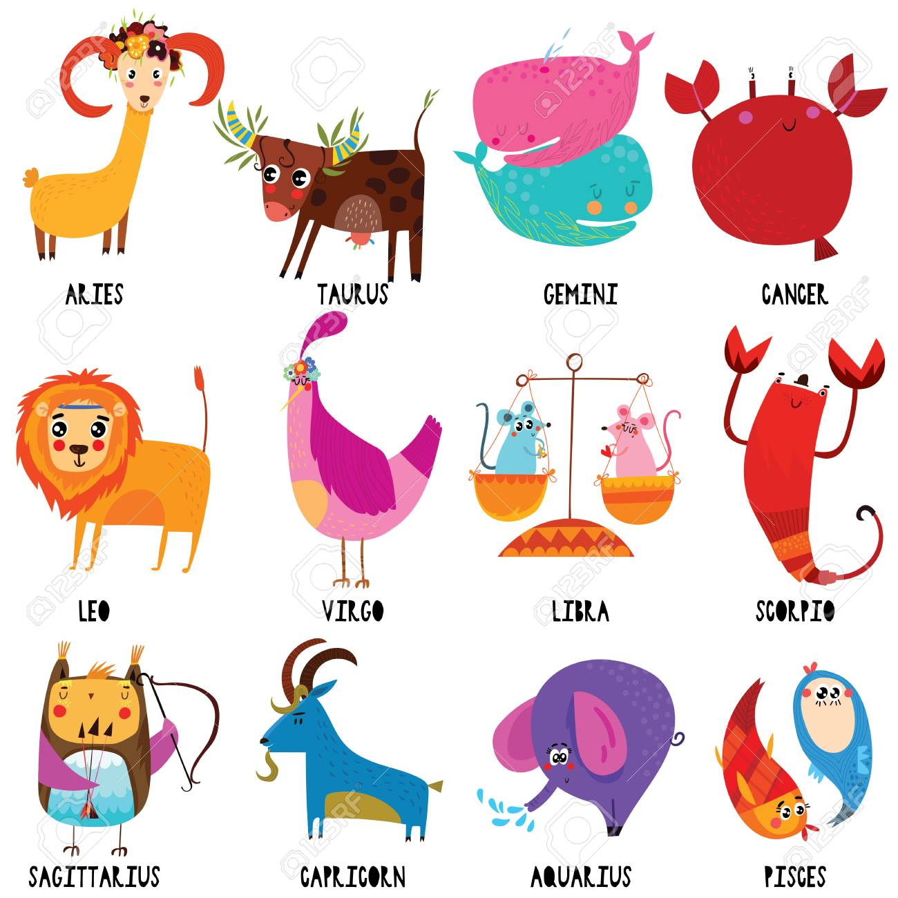 daily horoscope for november 17 astrological prediction for zodiac signs