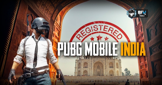 PUBG Mobile Indian comeback- Initially available on Android, pre-registrations on Tap Tap app
