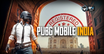 pubg mobile indian comeback initially available on android pre registrations on tap tap app