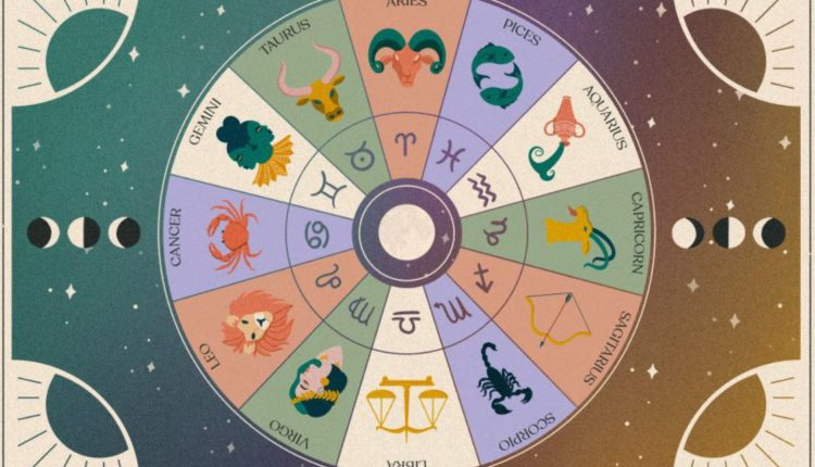 daily horoscope for december 1 astrological prediction zodiac signs