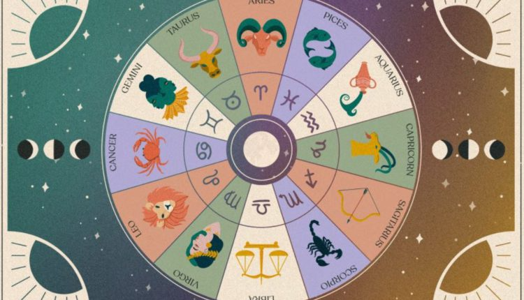 Daily Horoscope for December 7 Astrological Prediction for Zodiac