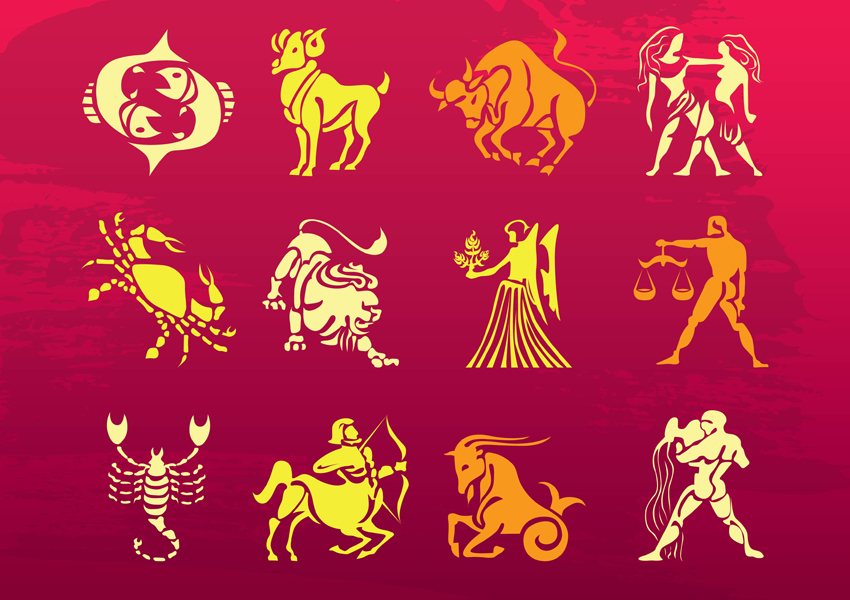 astrological signs december 6th