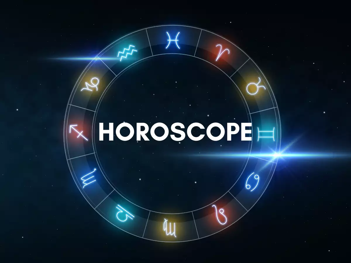 daily horoscope for december 8 astrological prediction for zodiac signs