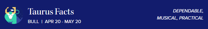 Daily Horoscope for February 8: Astrological Prediction for Zodiac Signs