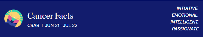 Daily Horoscope for February 8: Astrological Prediction for Zodiac Signs