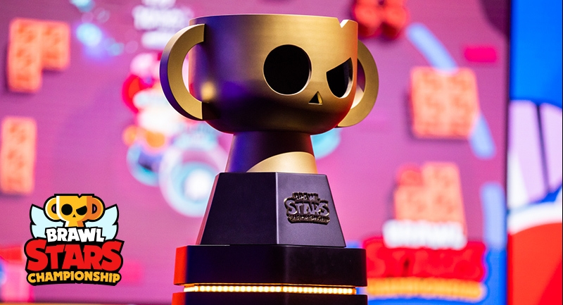 Brawl Stars esports plans in 2021 unveiled: More regions, more teams