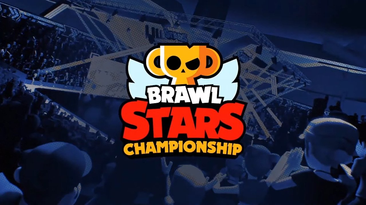 Brawl Stars esports plans in 2021 unveiled: More regions, more teams