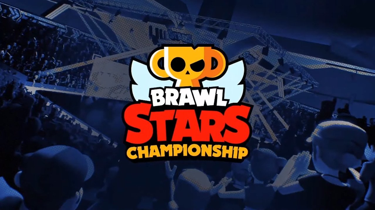 Brawl Stars Esports Plans In 2021 Unveiled More Regions More Teams Vietnam Times - brawl stars character baners