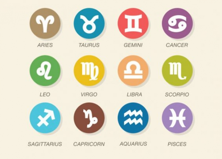 daily horoscope for december 14 astrological prediction for zodiac signs