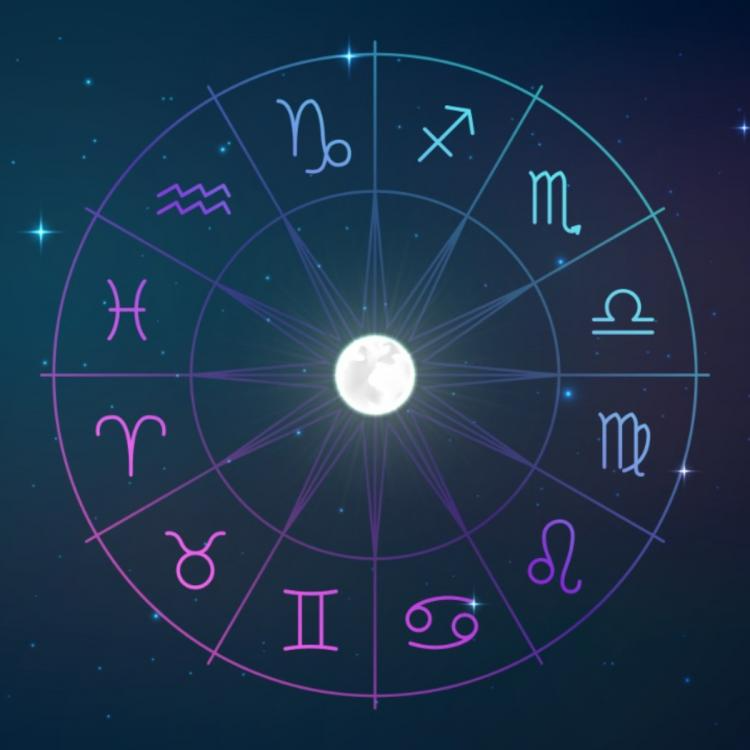 daily horoscope for december 21 astrological prediction for zodiac signs