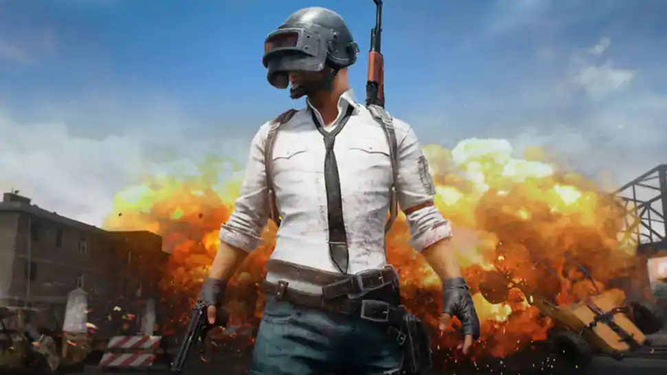 2223 906446 pubg india launch