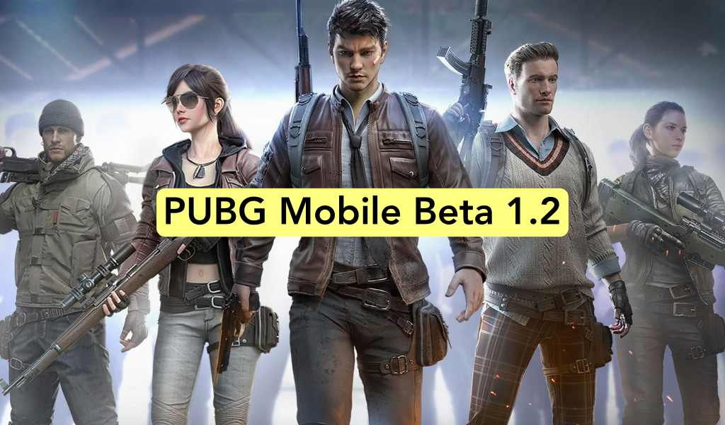 PUBG: A Comprehensive Guide to the Popular Multiplayer Battle Royale Game -  PUBG MOBILE - TapTap