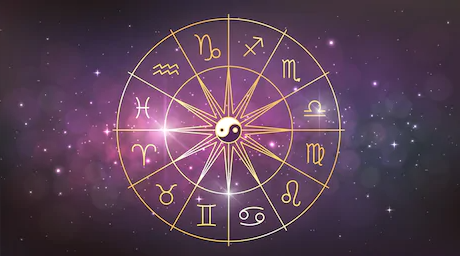 daily horoscope for december 23 astrological prediction for 12 zodiac signs