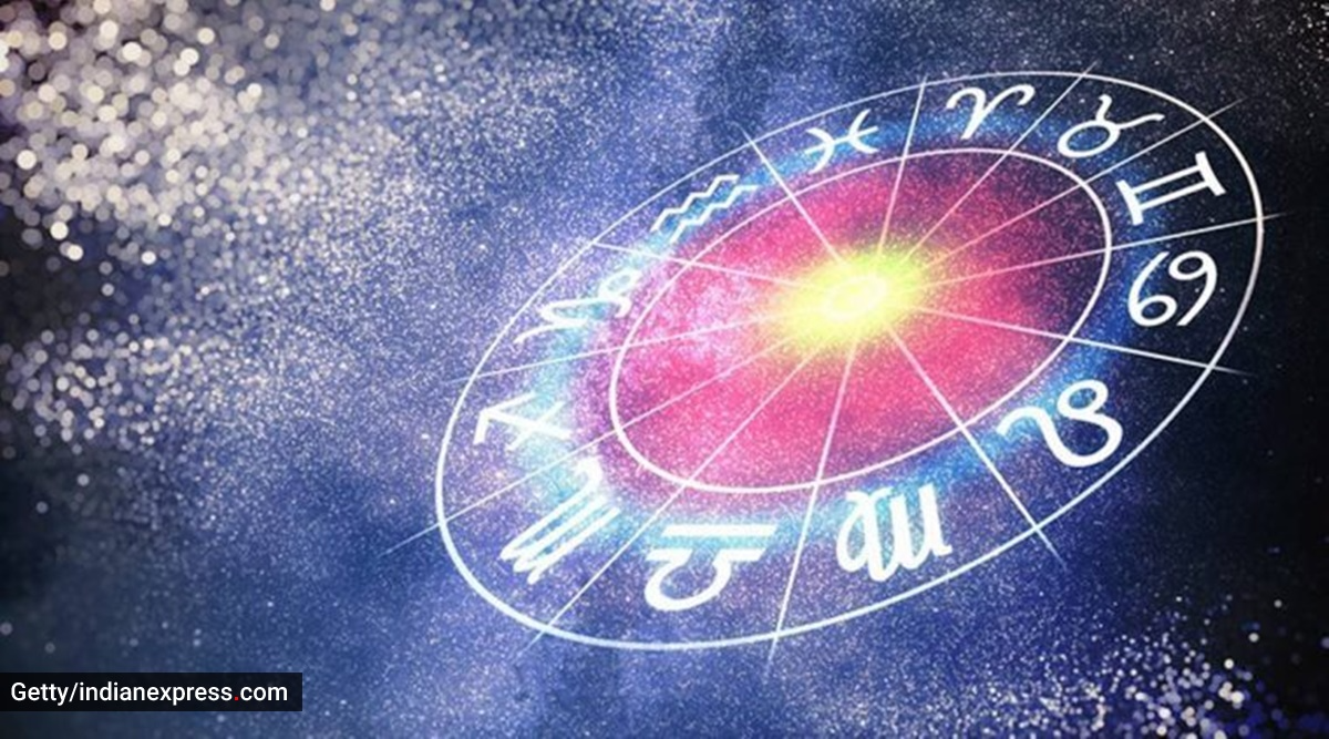 daily horoscope for december 24 astrological prediction for 12 zodiac signs