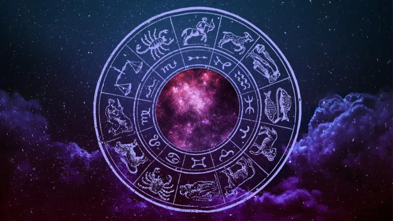 daily horoscope for december 26 astrological prediction for 12 zodiac signs