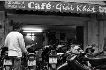 2341-the-big-four-oldest-cafe-in-hanoi