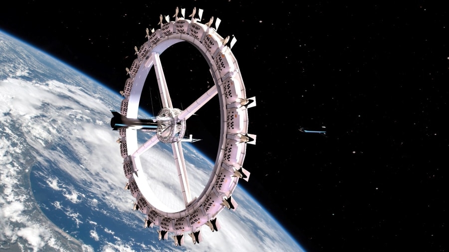 1350-mankinds-first-space-hotel-scheduled-to-open-by-2027