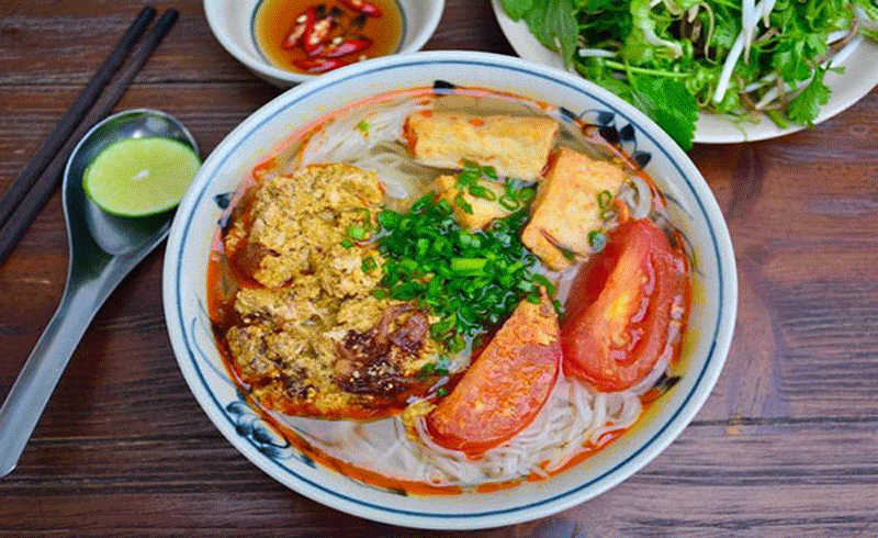 2751-must-try-crab-noodle-soup-hcmc