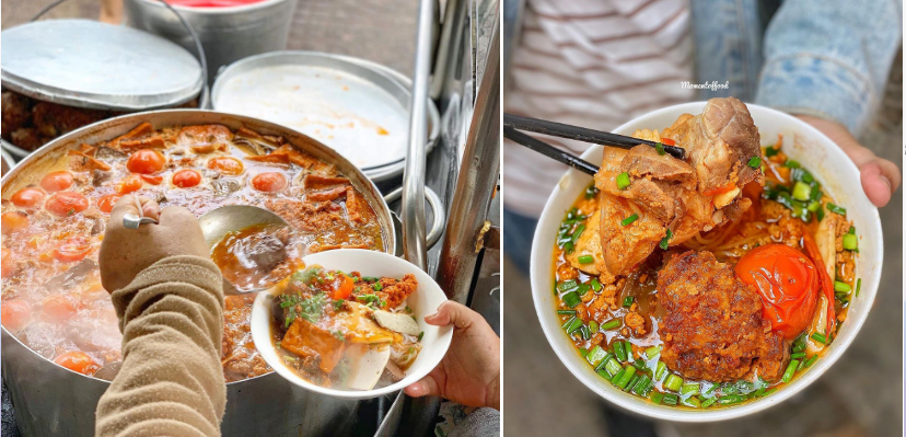 2912-must-try-crab-noodle-soup-hcmc