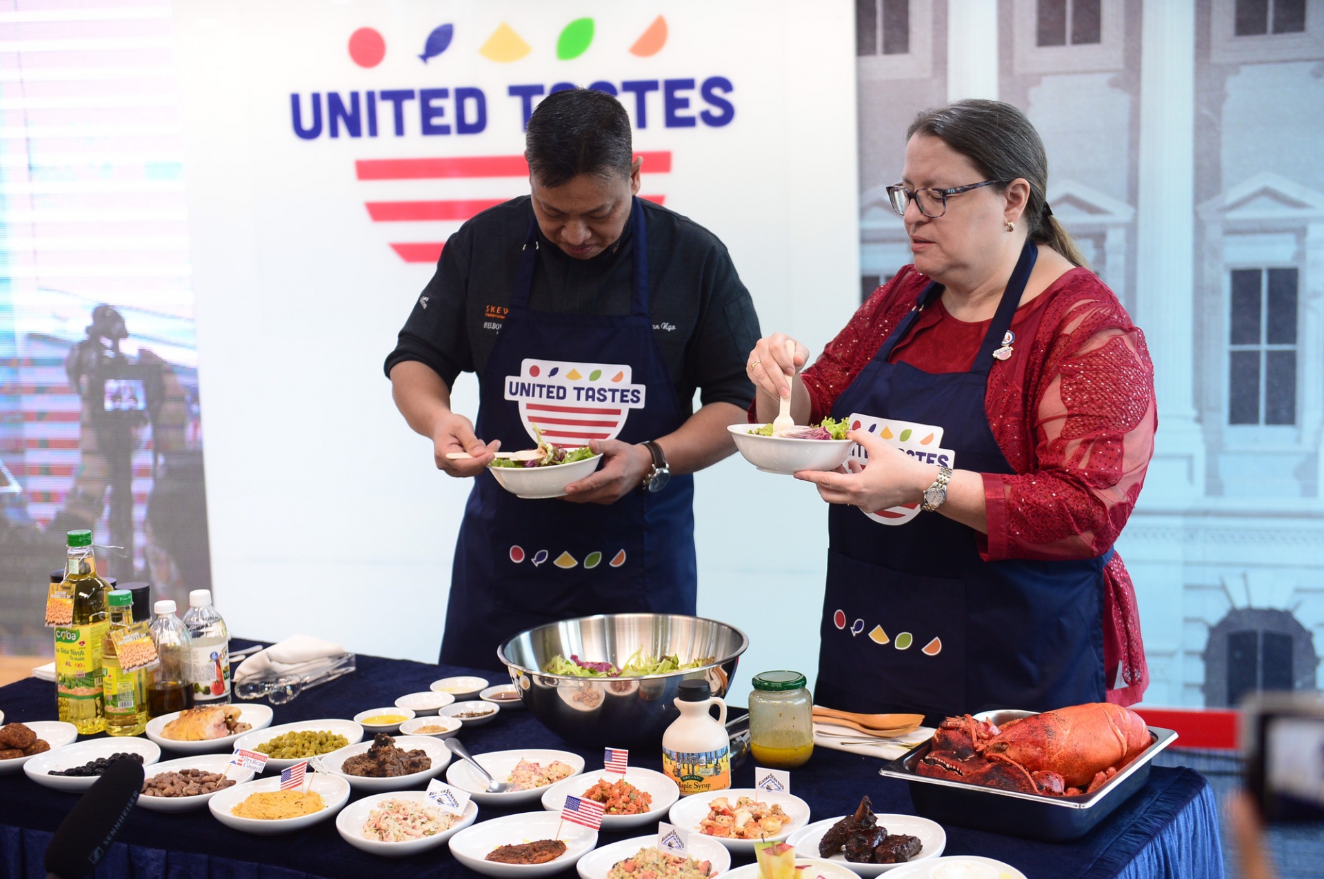 5010-united-tastes-plan-to-bring-us-farm-products-into-vietnam