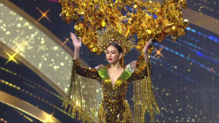 3957-ngoc-thao-into-top-10-best-national-costume-miss-grand-2020