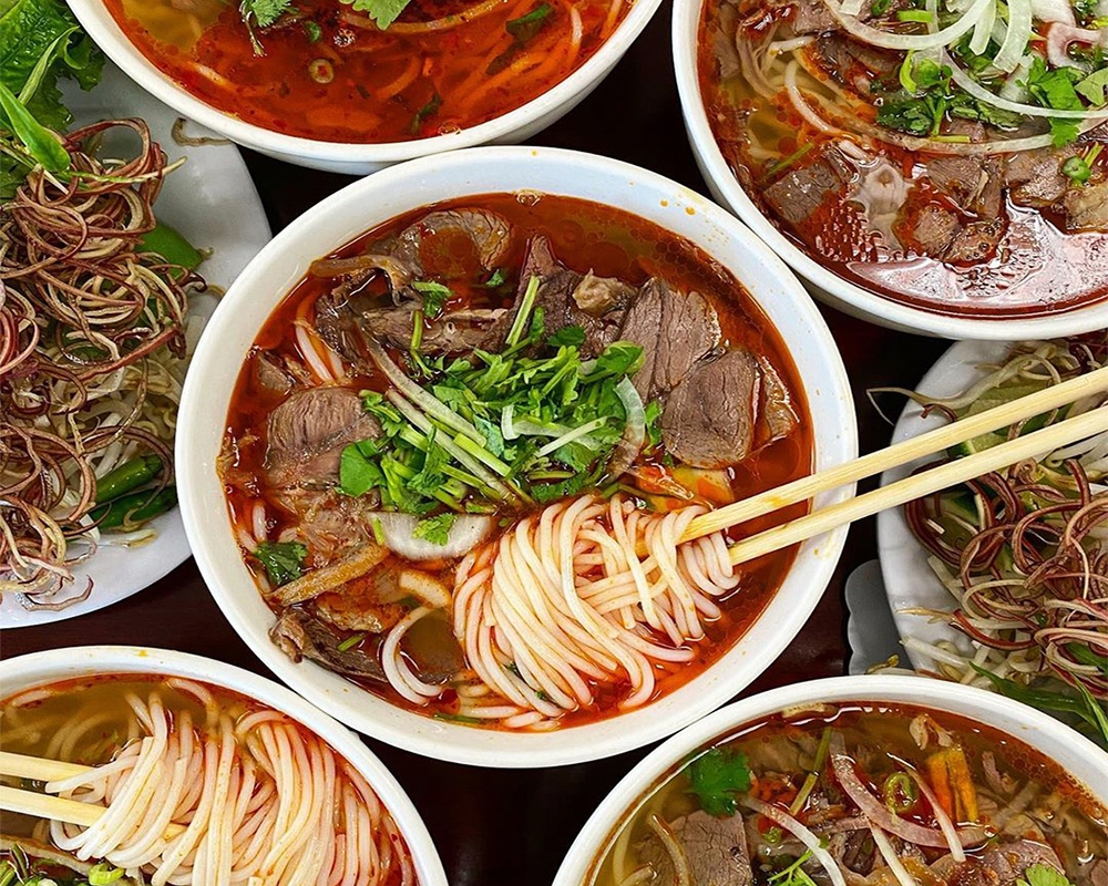 5650-how-to-cook-bun-bo-hue