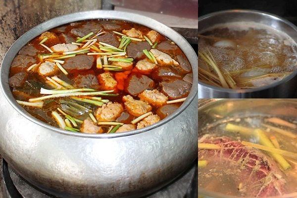 5950-how-to-cook-bun-bo-hue