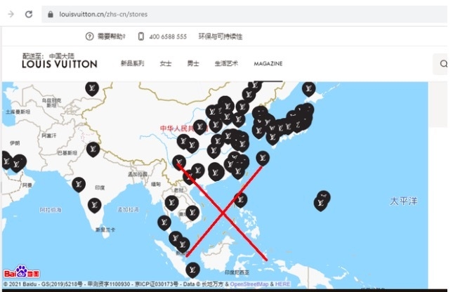 3810-fashion-brands-post-illegal-south-china-sea-map