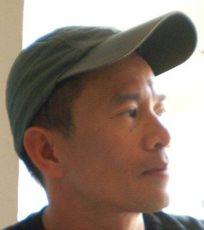 Vietnamese-American Authors: Stories of an Hyphenated Existence