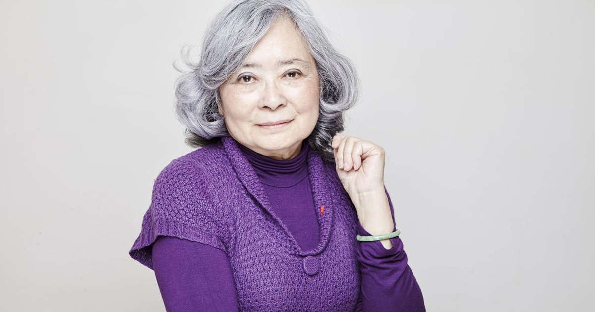 Warriors, Poets, and Radio Hosts: The Amazing Lives of Vietnamese Women