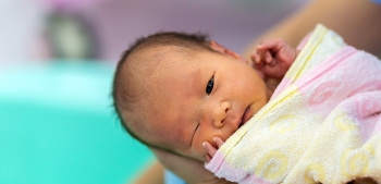 vietnam news today january 1 vietnam to see over 3000 children born on new years day unicef