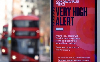 vietnamese in uk on high alert but not afraid of new covid 19 variant