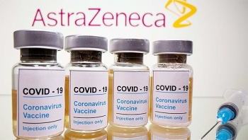 advantages of uks oxford astrazeneca vaccine that vietnam has purchased