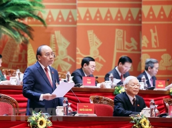 vietnam news today january 28 vietnam sends congratulations to us new secretary of state