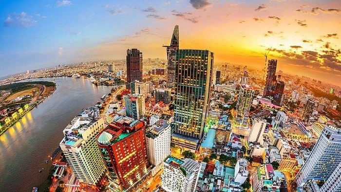 Vietnam news today (January 29): VN becomes top performing Asian economy in 2020