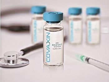 vietnam asks for indias covid 19 vaccines aid