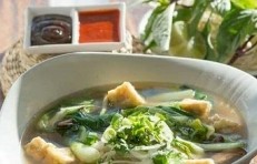 vietnamese cuisine makes its name at pho dlite canada