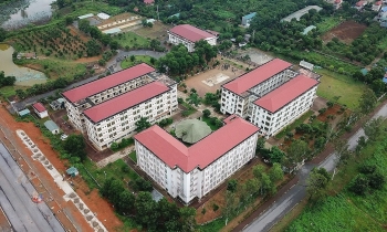 Four Vietnamese universities named in the 2020 global rankings