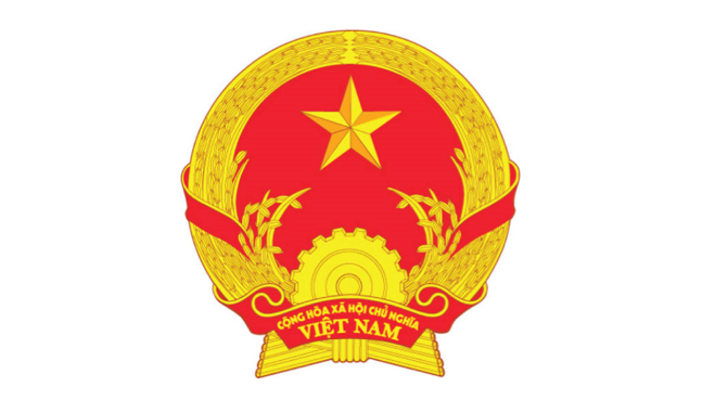 National Symbols Of Vietnam National Flag Emblem Anthem Declaration Of Independence Vietnam Times