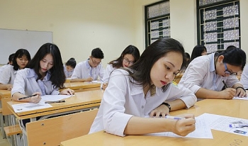 Vietnam to put off National High School Examination as coronavirus plays havoc
