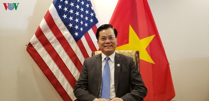 vietnam embassy in us to take supportive measures for citizens