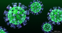 coronavirus update global death toll crosses 30000 two thirds in europe
