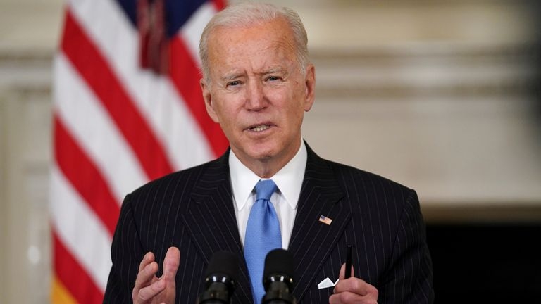 4655-biden