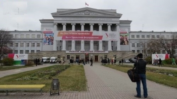 russia grants 1000 scholarships in 2021 to vietnam