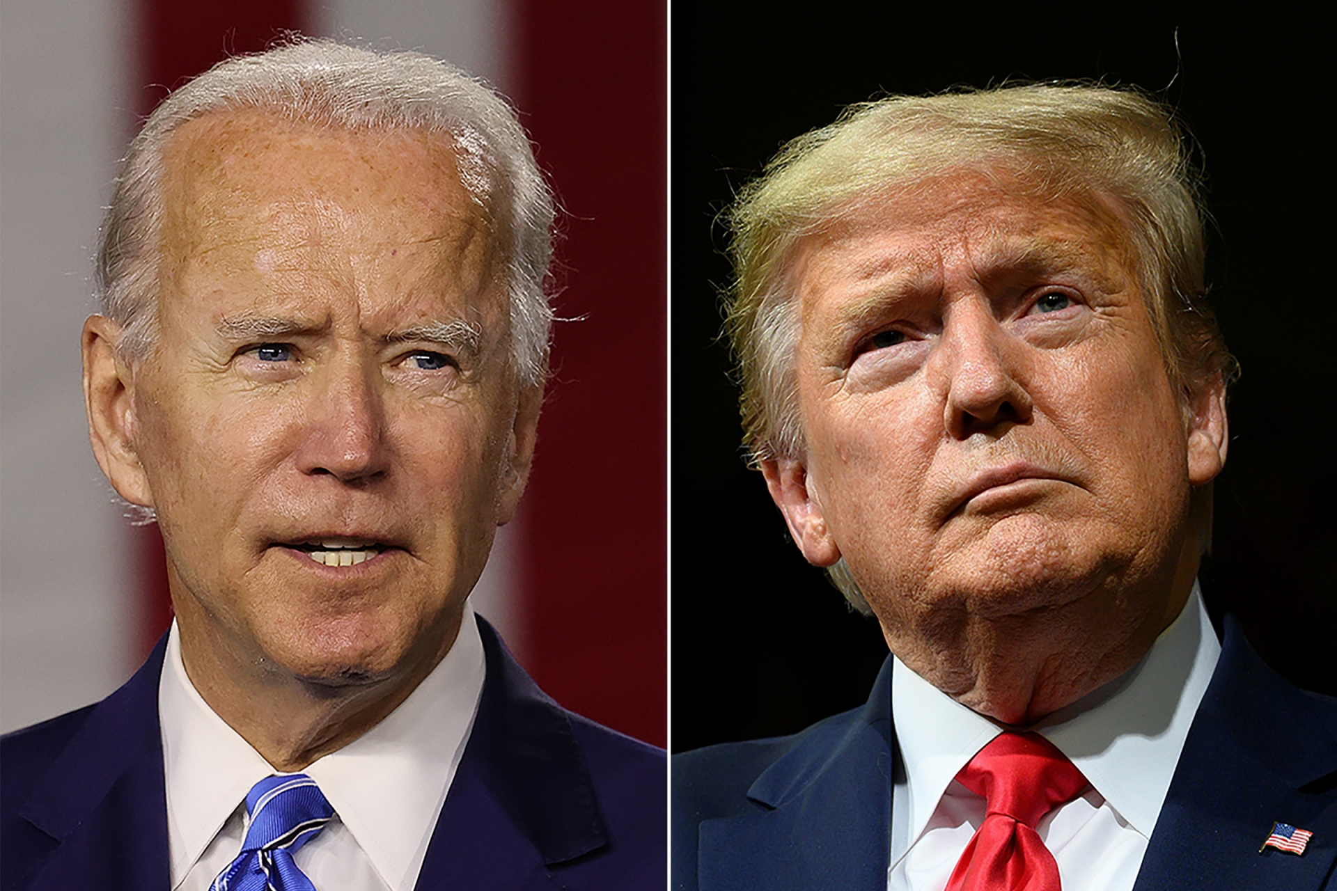 world breaking news today march 22 trump slams biden over border crisis