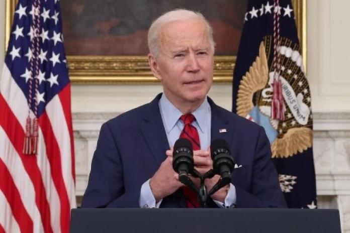 1718-biden