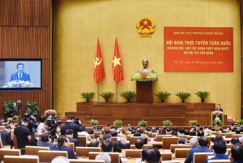 vietnam news today march 28 71 years of vietnam china diplomatic relations
