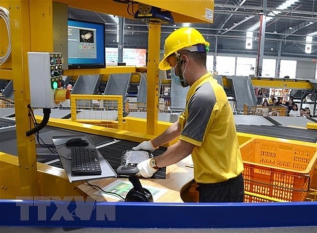 Vietnam News Today (March 31): National Wage Council established