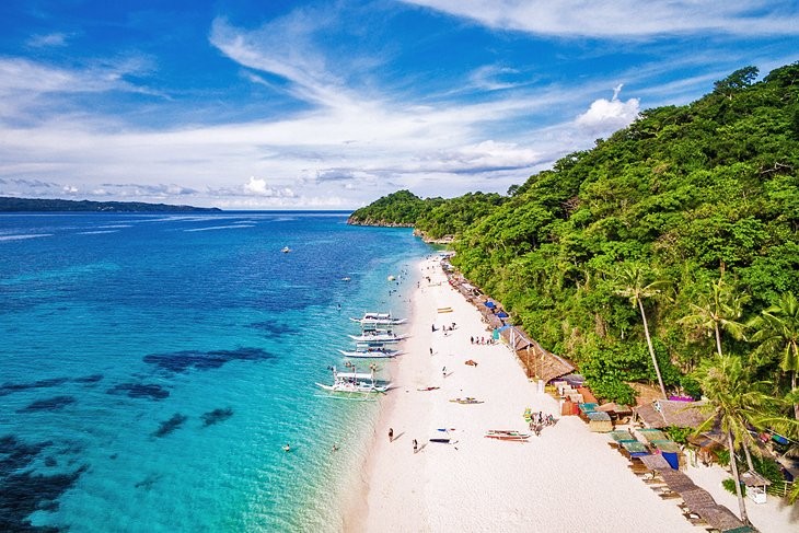 Top 10 Must-visit Places in Southeast Asia